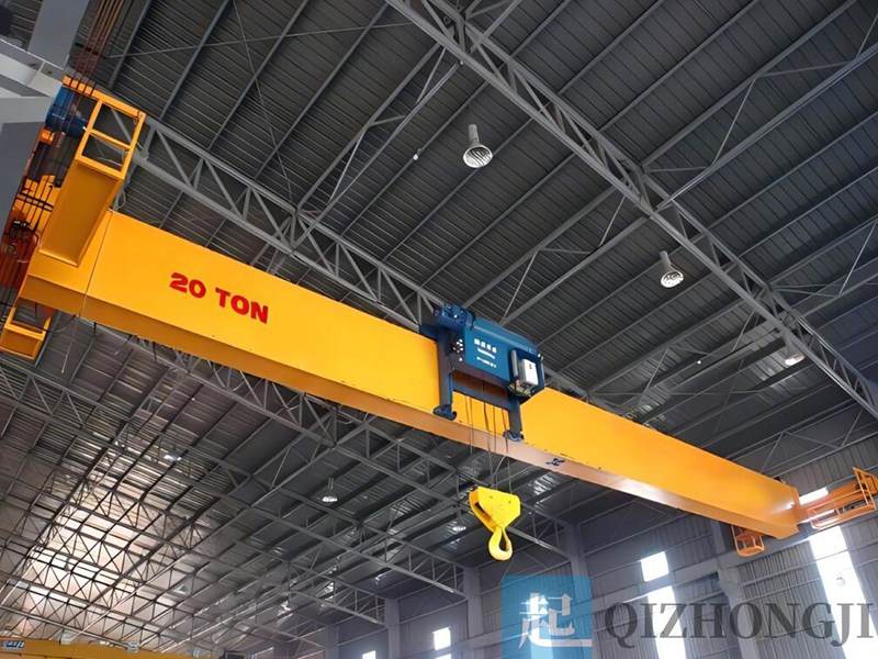 LDP型电动单梁桥式起重机4内容图.jpg