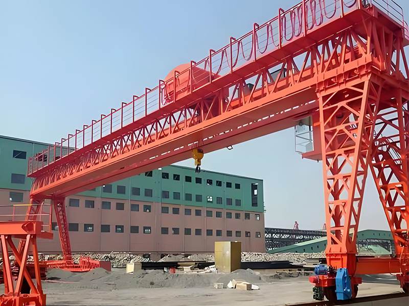 MG型双梁桁架门式起重机1内容图.jpg