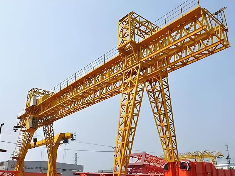 MG型双梁桁架门式起重机2内容图.jpg