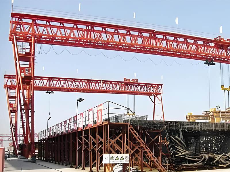 MGG型路桥门式起重机1内容图.jpg