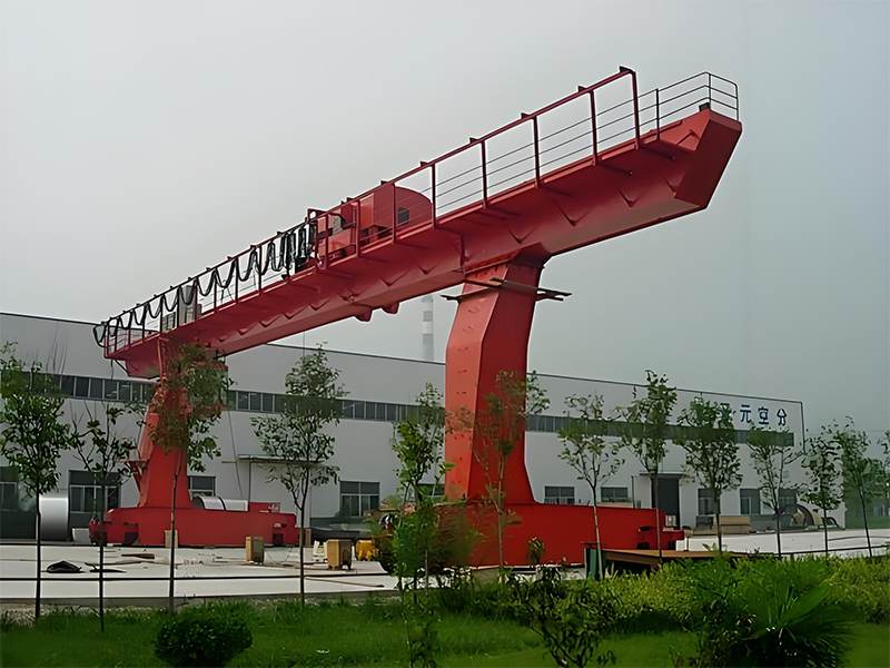 L型门式起重机2内容图.jpg